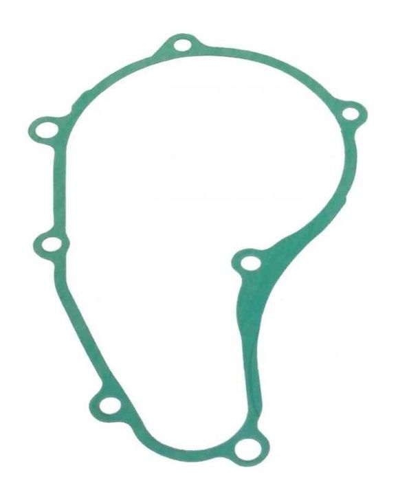 Uszczelka pokrywy impulsatora Athena - YAMAHA FZS, FZR, YZF 600