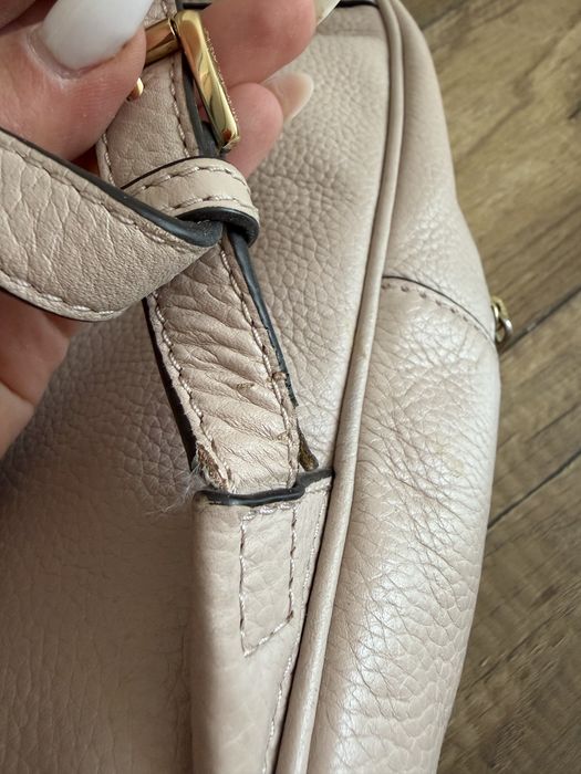 Рюкзак Michael Kors