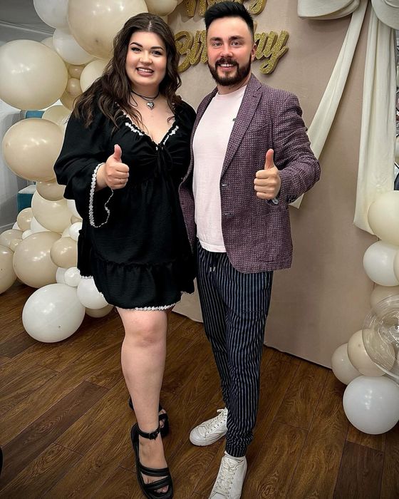 Ведучий  Ведущий не дорого ,диджей на свадьбу, день рождение,