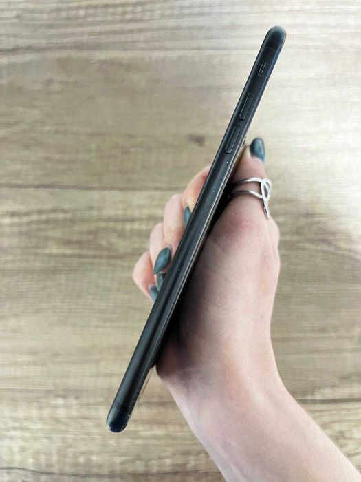 iPhone 7 Plus 128GB | Хороший стан | 84% АКБ