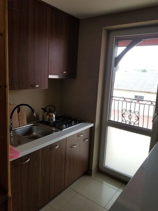 Dworek Różany Kowalczyk