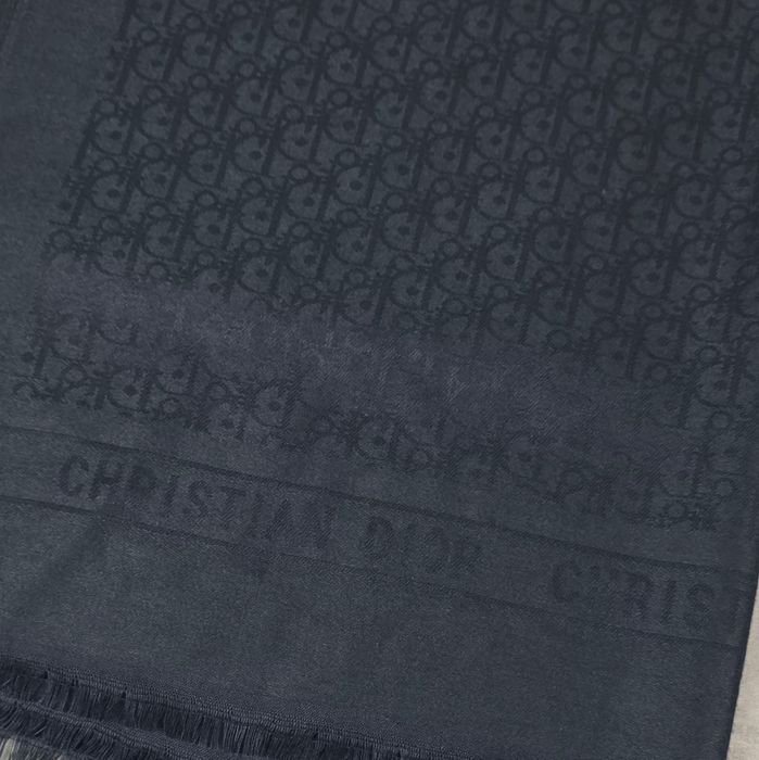 Шарф Christian Dior