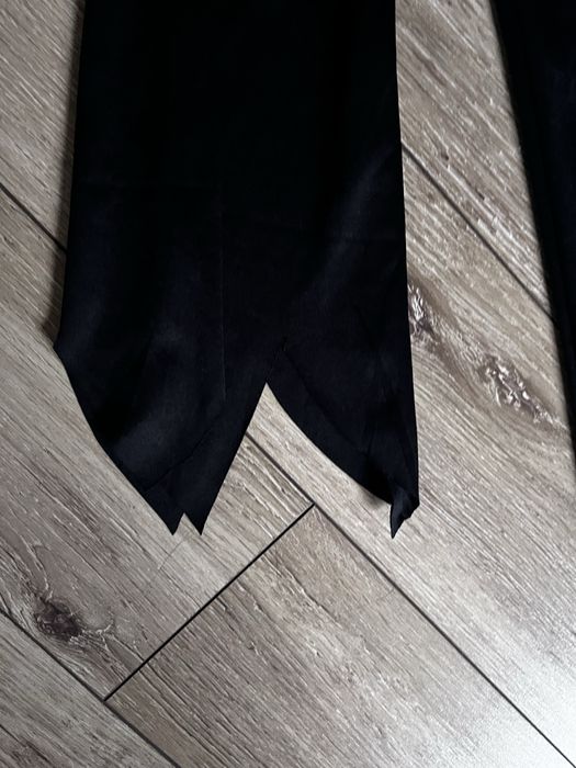 Przebranie kościotrupa rozmiar 150/160