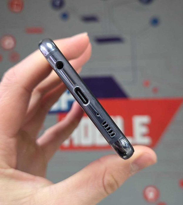 Samsung S10E 6/128GB