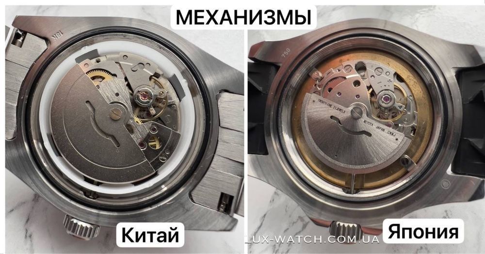 Часы мужские Rolex Yacht-Master 42 Ролекс годинник