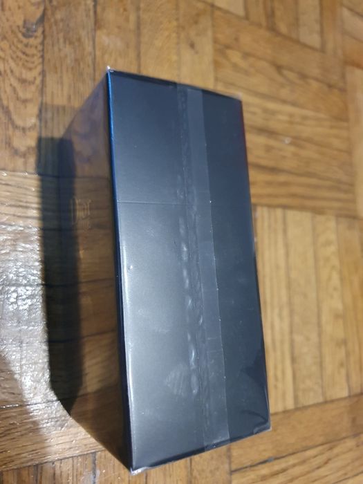 Dior Homme Parfum 100ml Unikat