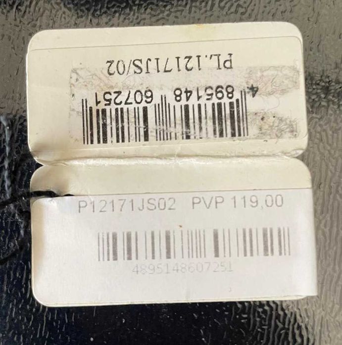 Relógio Police Acid-x