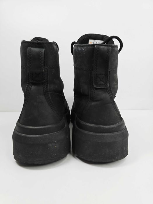 Buty Timberland Greyfield Field Mid 40