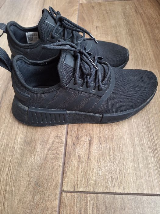 Buty Adidas Orginalne