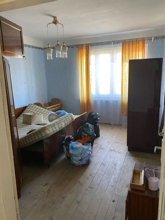 Продається Будинок в с.Шом