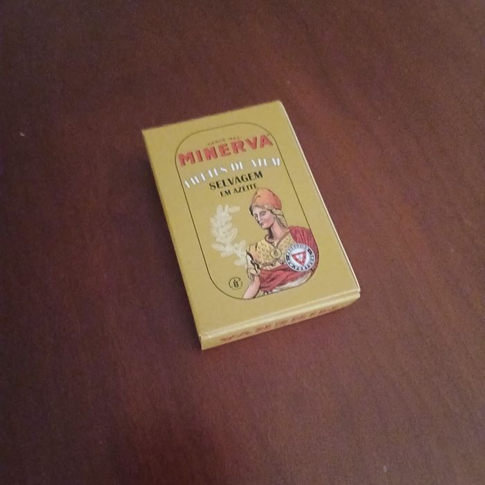 baralho de cartas
