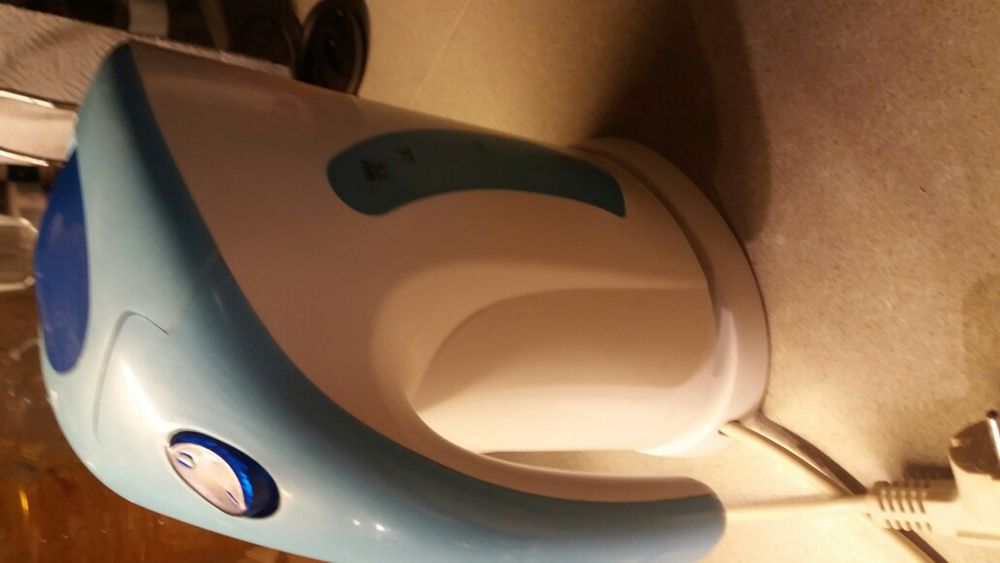 обмен на пачку кофе "чибо" Чайник электрический