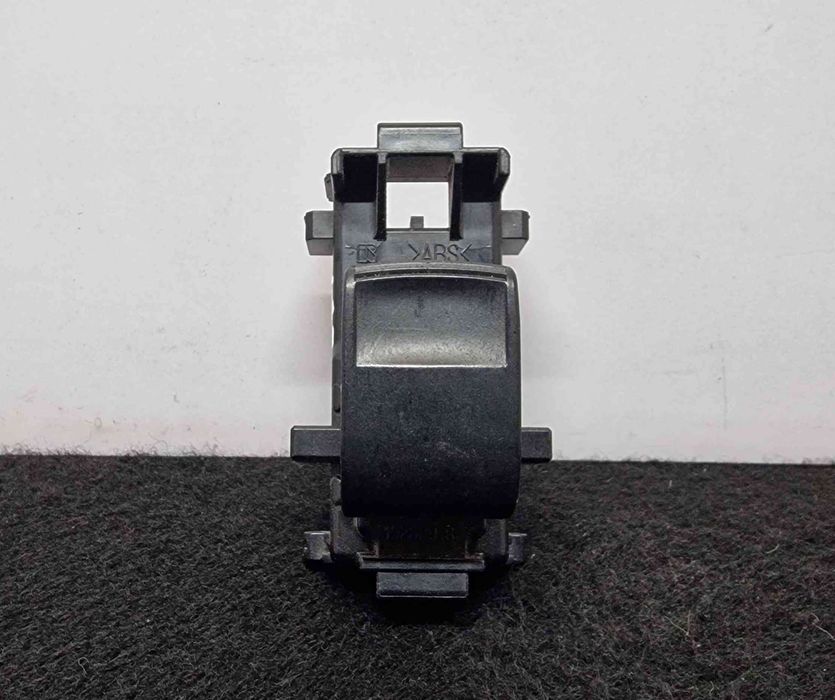 Comando / Botão / Interruptor Vidros Frente Direito 1928298 - TOYOTA YARIS