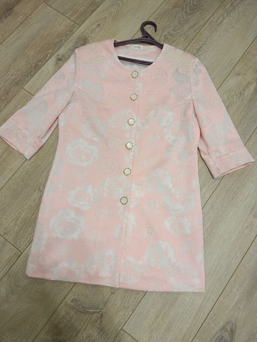 Кардиган пальто жіноче