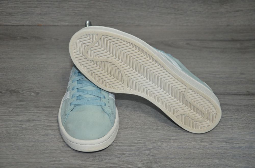 Продам кросівки Фирма ADIDAS CAMPUS