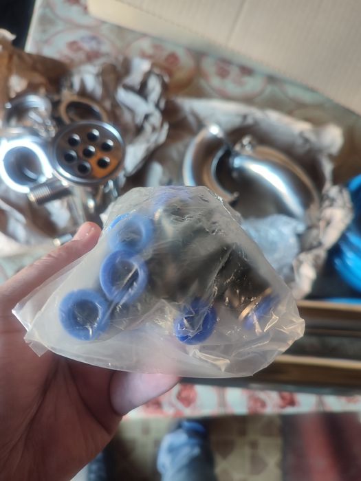 Бражна колона повна комплектація, нова ціна 6000 грн