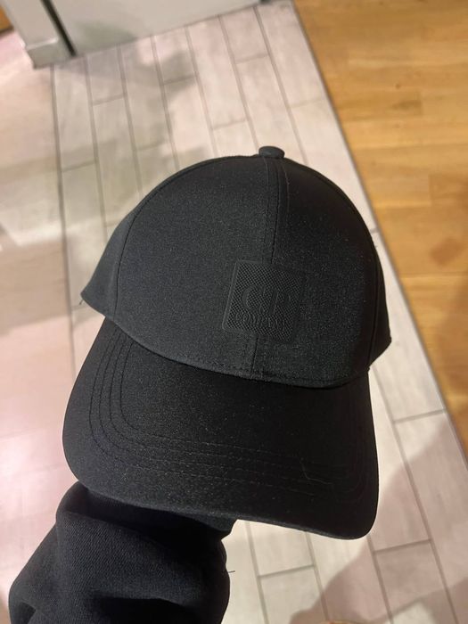 Cp company кепка оригінал