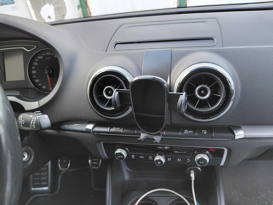 Audi A3 2014  Sportback
