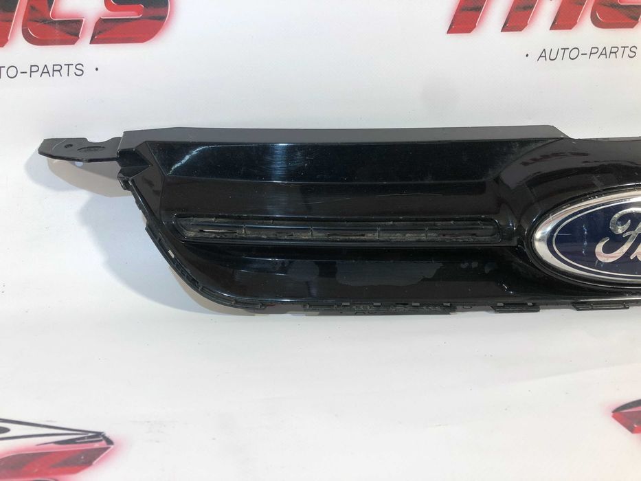 Grelha Frontal FORD C-MAX C MAX MK2 ORIGINAL