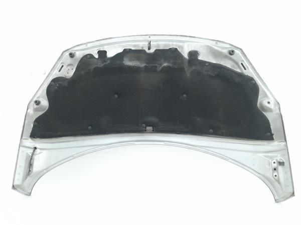 Capot PEUGEOT 307 SW (3H)