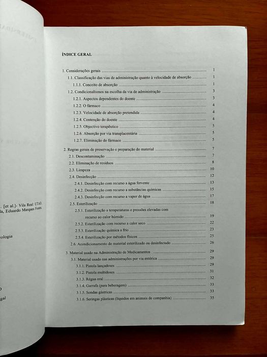Técnicas de Administração de Medicamentos em Animais