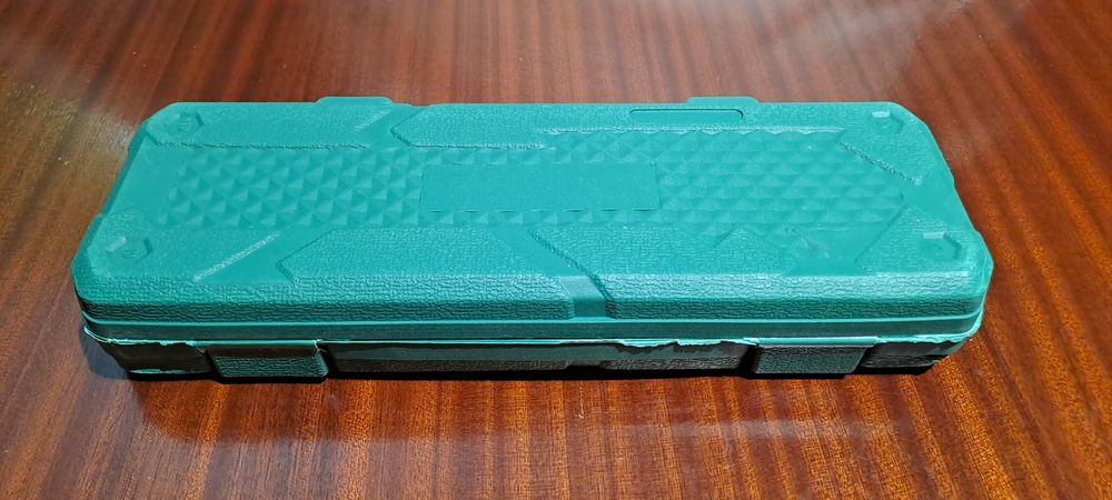 Conjunto de 4 Alicates de Freio (Artigo Novo)