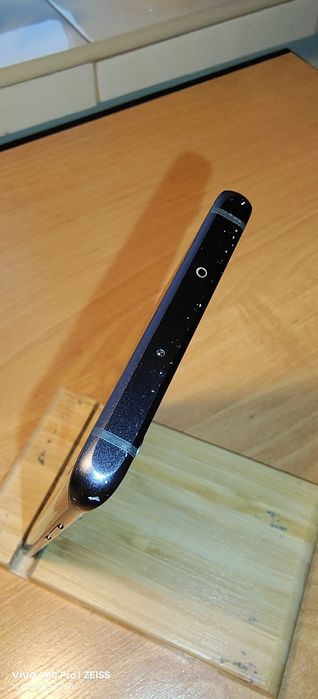 Huawey p30 pro 6/128GB