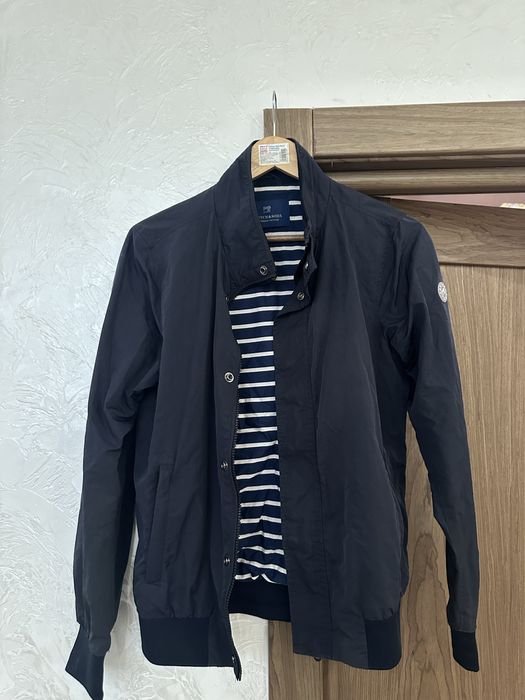 Легка куртка Scotch&Soda