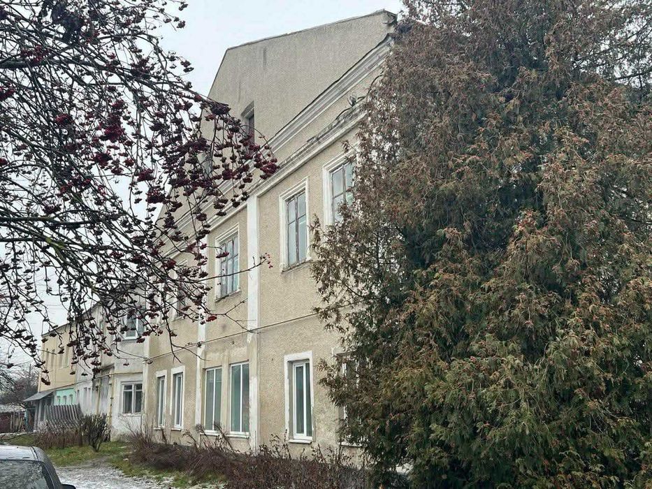 Унікальна інвестиційна пропозиція!