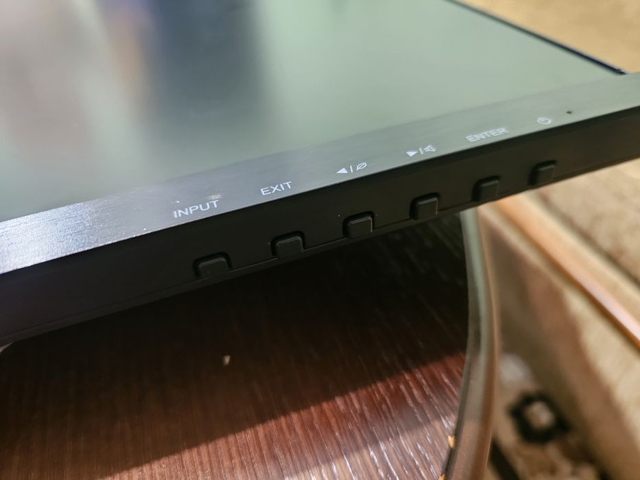 Iyama G2530HSU FULL HD 24 CALE 75hz