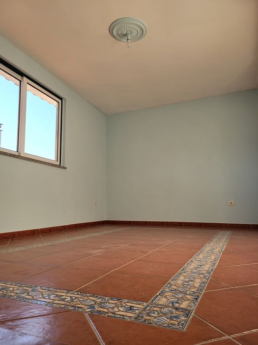 Moradia T4  Carregal do Sal