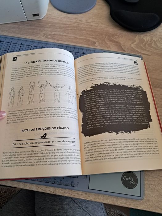 Livro "Regenerar" de Lourenço de Azevedo
