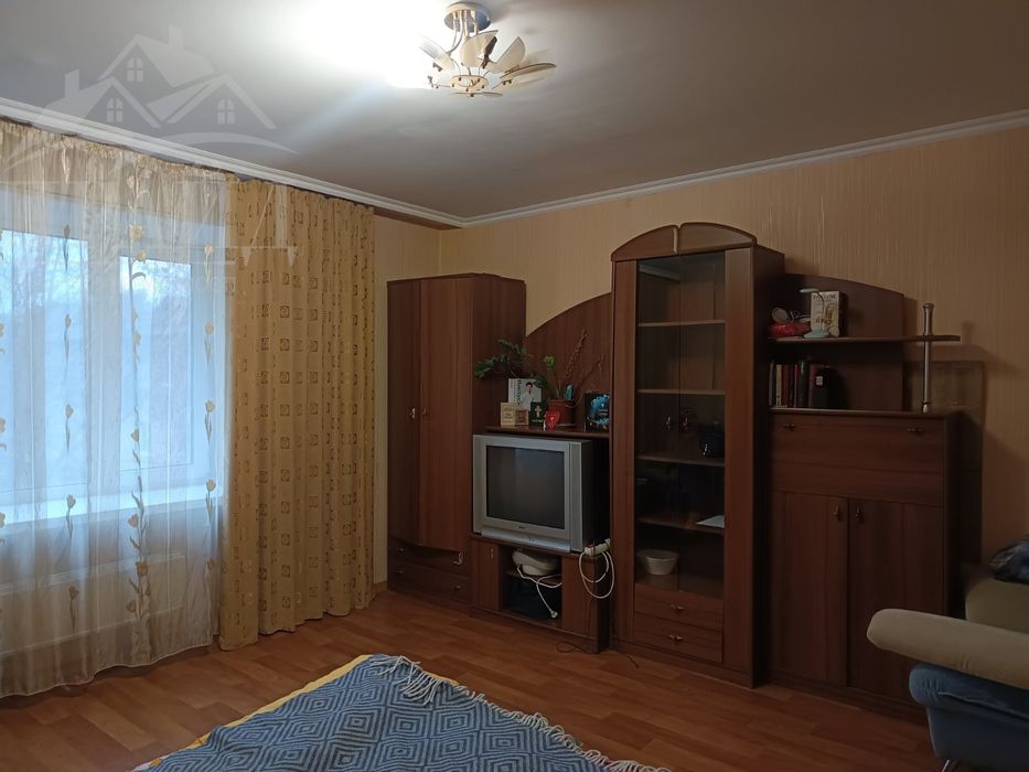 Продам 2 кмн квартиру