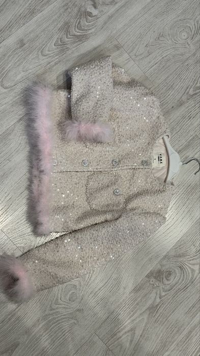 Продам костюм дитячий