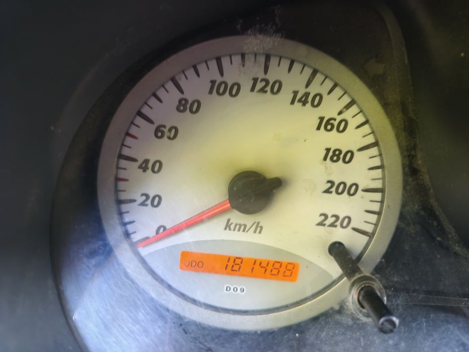 Toyota RAV 4 продам