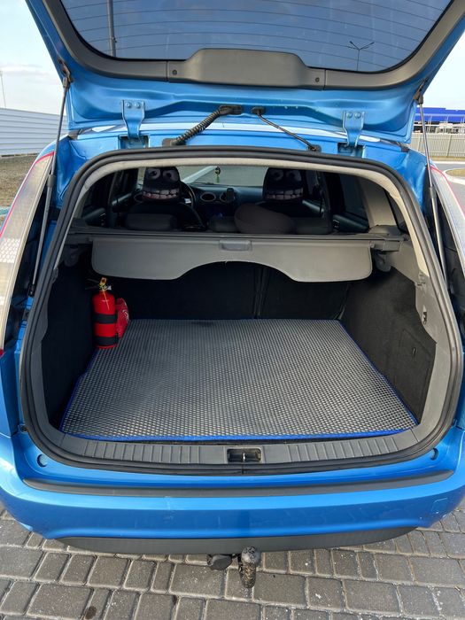 Продам авто в хорошем состоянии