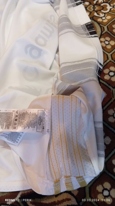 Продам крутую футболку