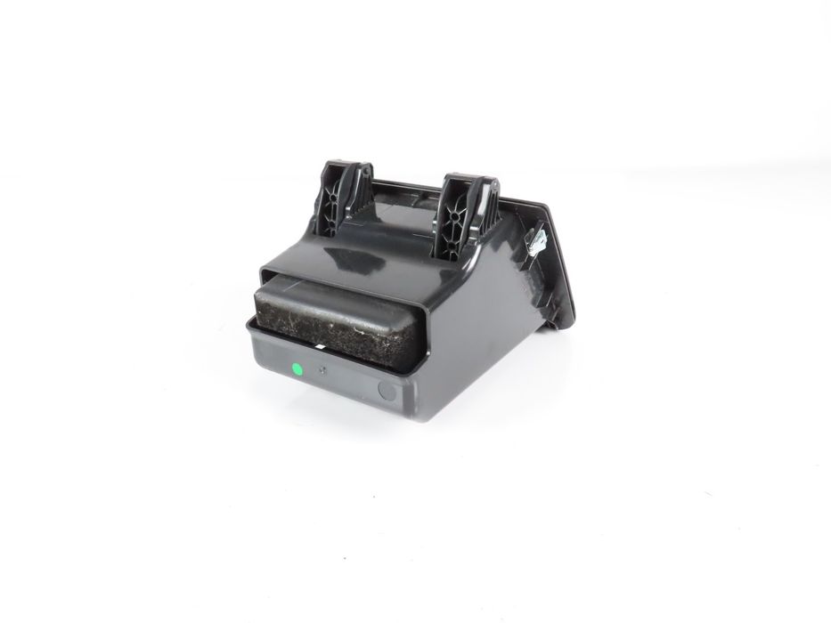 Porta-Objectos Bmw X3 Ref: 51459636709 / 51459379854