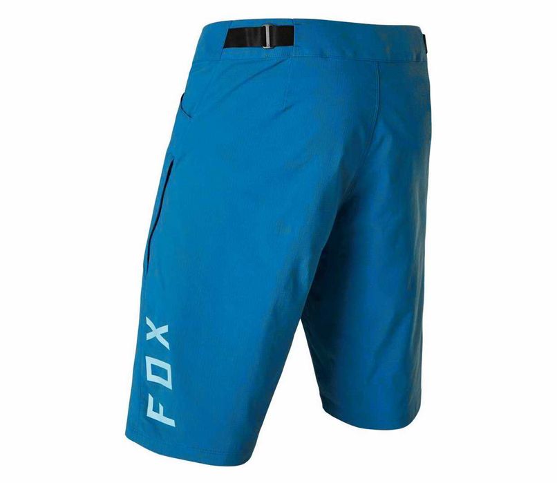 Fox Ranger шорты велосипедные велошорты как НОВЫЕ