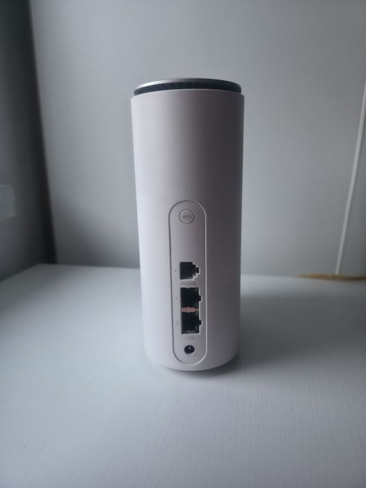 Router ZTE MC888B 5G