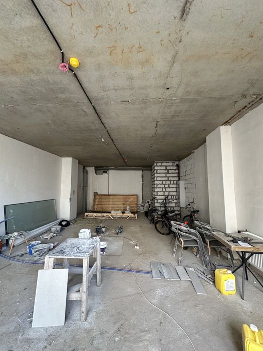 Комерційна нерухомість за адресою Морехідний пров. (площа 63,5 м²) - Atlanta.ua - фото 7