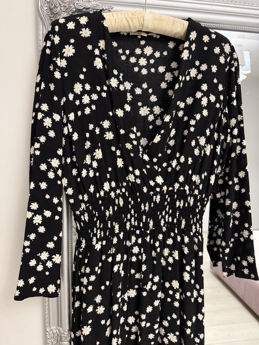 Платье Maje original