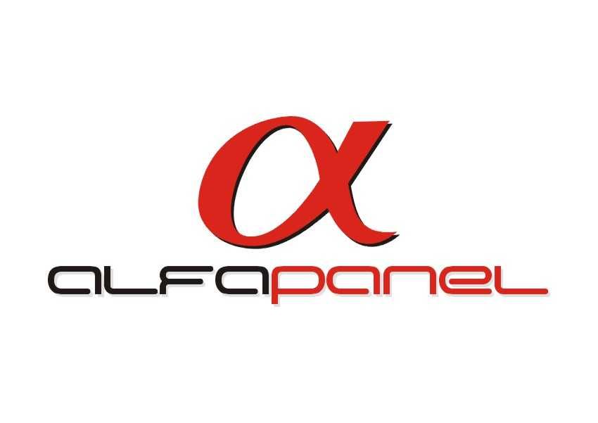 Płyta warstwowa ścienna 100mm I gat. obornicka OD RĘKI