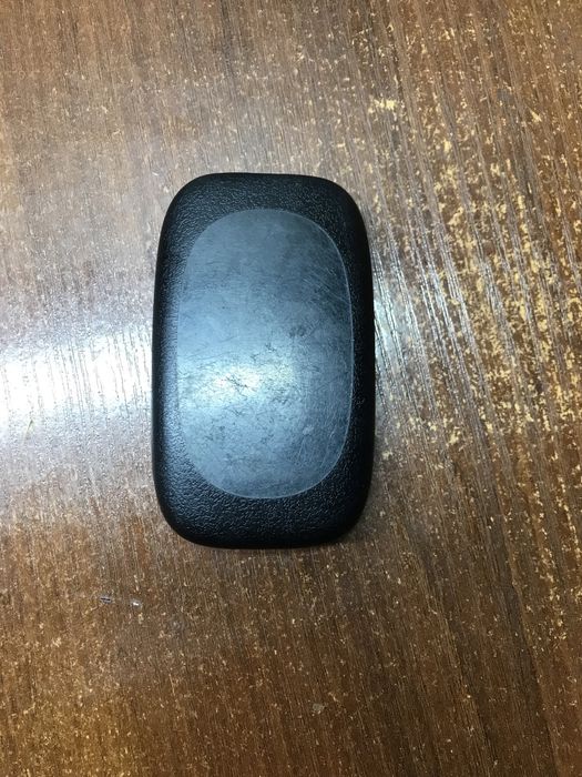 tp-link m7000 карманный вай фай