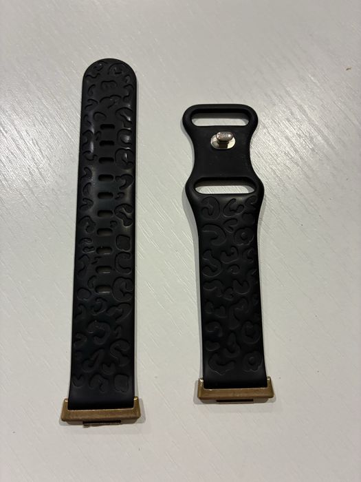 Przejsciowka do hyuawei watch fit