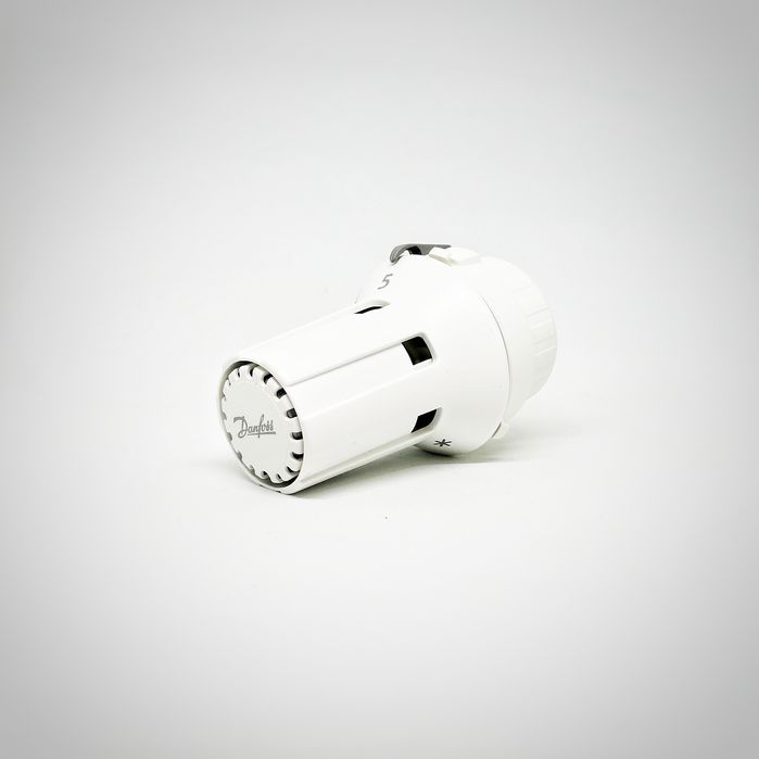 Głowica termostatyczna Danfoss RAW 5010