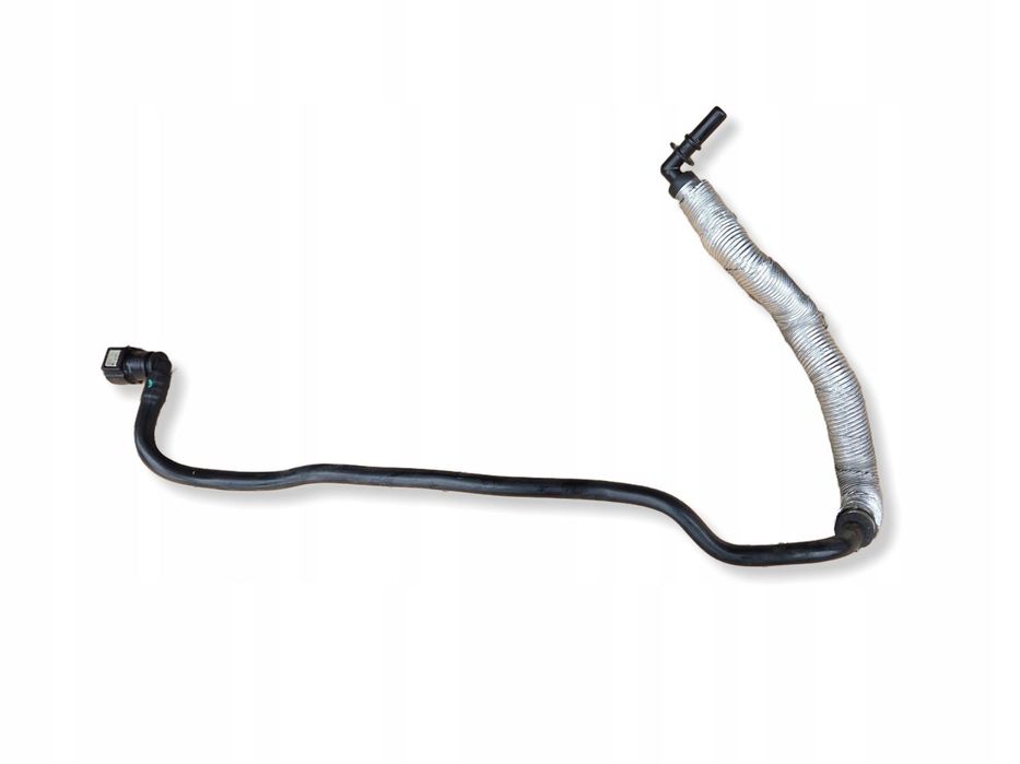 audi rs5 rs4 b9 8w 2.9 tfsi przewód podciśnienia serwa 8w0611931cc