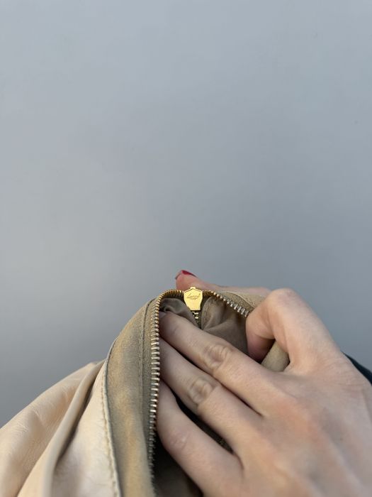 Сумка miu miu оригінал