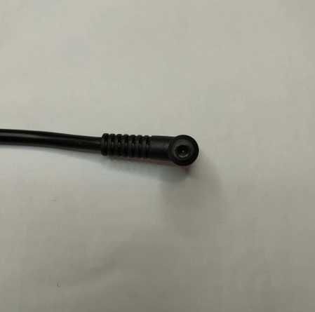 ZASILACZ HP 19.5V | 6.15A | WTYK 4.5x3.0mm | 120W | HP