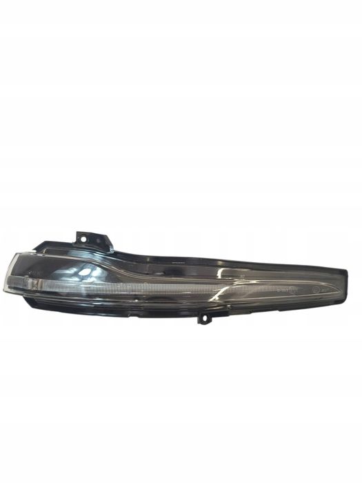 mercedes w213 w238 w247 kierunkowskaz lusterka prawy a0999064601